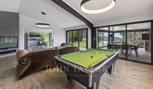 Продажа Вилла Sanary-sur-Mer