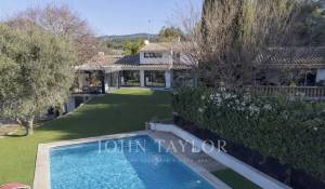 Продажа Вилла Sanary-sur-Mer