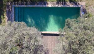 Продажа Вилла Sanary-sur-Mer