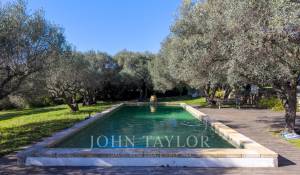 Продажа Вилла Sanary-sur-Mer