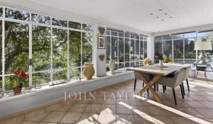 Продажа Вилла Sanary-sur-Mer