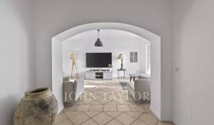 Продажа Вилла Sanary-sur-Mer