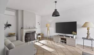 Продажа Вилла Sanary-sur-Mer