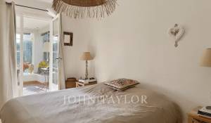 Продажа Вилла Sanary-sur-Mer