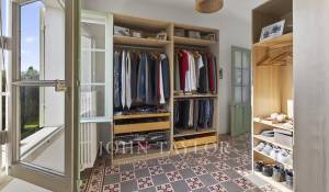 Продажа Вилла Sanary-sur-Mer