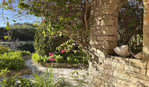 Продажа Вилла Sanary-sur-Mer