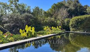 Продажа Вилла Sanary-sur-Mer