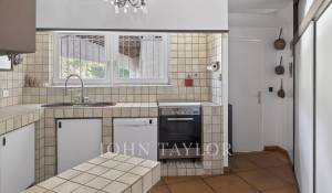 Продажа Вилла Sanary-sur-Mer