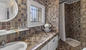 Продажа Вилла Sanary-sur-Mer