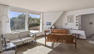 Продажа Вилла Sanary-sur-Mer