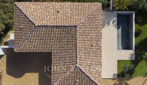 Продажа Вилла Sanary-sur-Mer