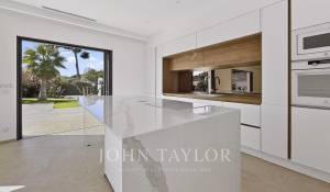 Продажа Вилла Sanary-sur-Mer