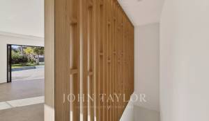 Продажа Вилла Sanary-sur-Mer