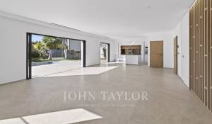 Продажа Вилла Sanary-sur-Mer