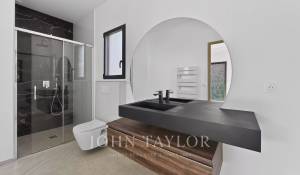 Продажа Вилла Sanary-sur-Mer