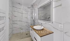 Продажа Вилла Sanary-sur-Mer