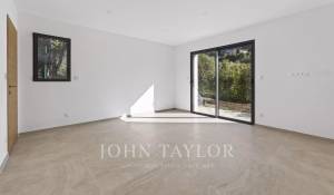 Продажа Вилла Sanary-sur-Mer