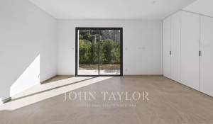 Продажа Вилла Sanary-sur-Mer