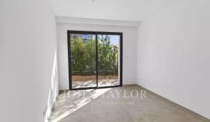 Продажа Вилла Sanary-sur-Mer