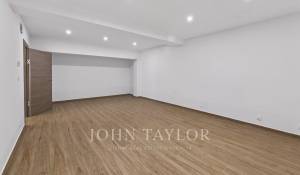 Продажа Вилла Sanary-sur-Mer