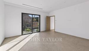 Продажа Вилла Sanary-sur-Mer