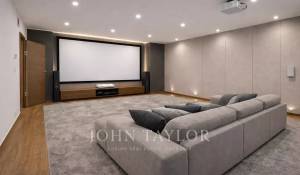 Продажа Вилла Sanary-sur-Mer