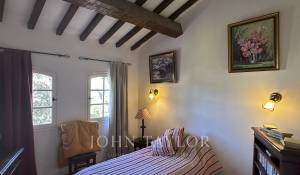 Продажа Вилла Sanary-sur-Mer