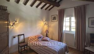 Продажа Вилла Sanary-sur-Mer