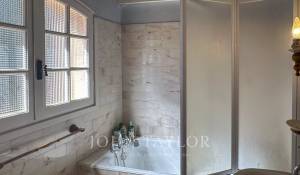 Продажа Вилла Sanary-sur-Mer