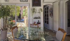 Продажа Вилла Sanary-sur-Mer