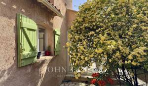 Продажа Вилла Sanary-sur-Mer
