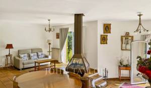 Продажа Вилла Sanary-sur-Mer