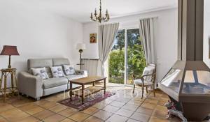 Продажа Вилла Sanary-sur-Mer