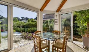 Продажа Вилла Sanary-sur-Mer