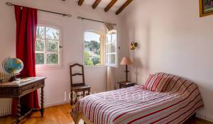 Продажа Вилла Sanary-sur-Mer