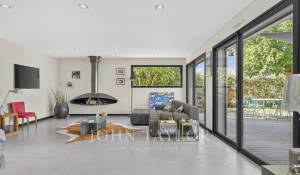 Продажа Вилла Sanary-sur-Mer
