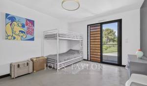 Продажа Вилла Sanary-sur-Mer