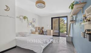 Продажа Вилла Sanary-sur-Mer