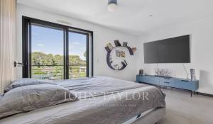 Продажа Вилла Sanary-sur-Mer