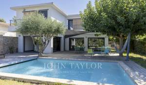Продажа Вилла Sanary-sur-Mer