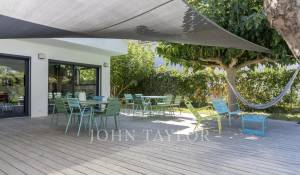 Продажа Вилла Sanary-sur-Mer
