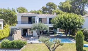 Продажа Вилла Sanary-sur-Mer