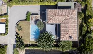 Продажа Вилла Sanary-sur-Mer