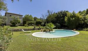 Продажа Вилла Sanary-sur-Mer