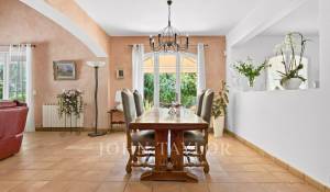 Продажа Вилла Sanary-sur-Mer