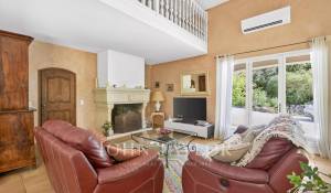 Продажа Вилла Sanary-sur-Mer