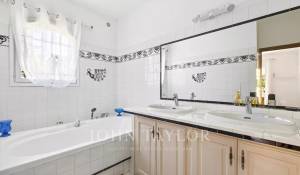 Продажа Вилла Sanary-sur-Mer