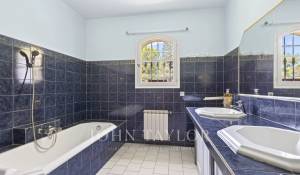 Продажа Вилла Sanary-sur-Mer