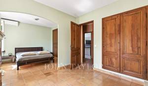 Продажа Вилла Sanary-sur-Mer