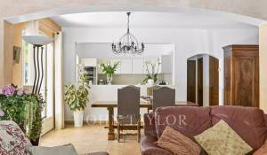 Продажа Вилла Sanary-sur-Mer
